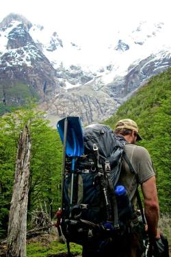 Osprey Aether 85 Backpack