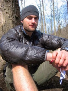 Do elastic cuffs count as bells or whistles? 