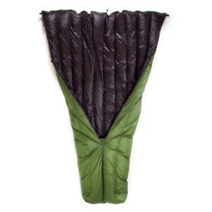 The inside of my home for 5 months