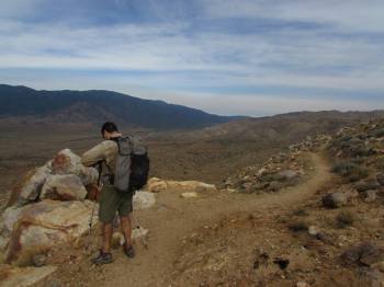 1795196_891330764211661_5836073489677505705_o