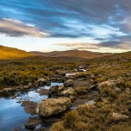 The Alpine Kingdom: Lesotho and the Northern Drakensberg
