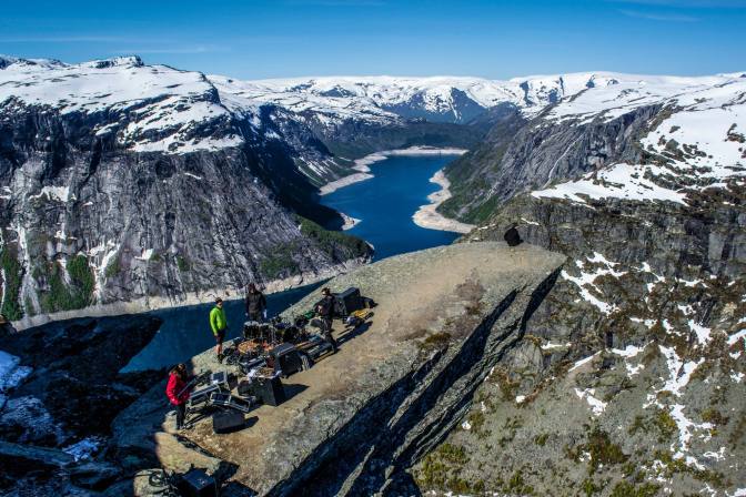 facebook_photo_download_10153127022423581