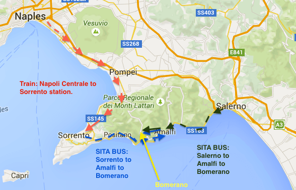 Screen Shot 2015-09-04 at 11.00.03 AM