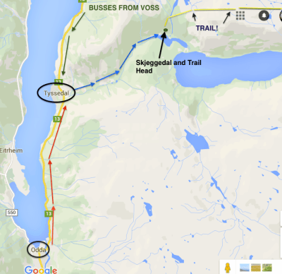 Screen Shot 2015-09-09 at 1.33.03 AM