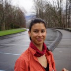 Appalachian Trail Thru Hike: Introducing Some Hikers