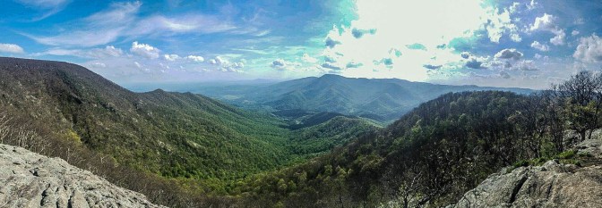 18193047_10100246738970340_3962253690325873509_o