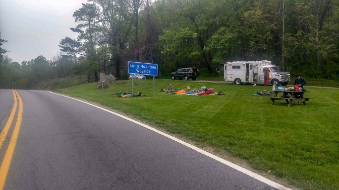 21886686_1644972998859985_989662303_o