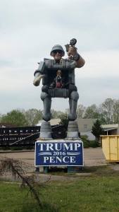 21895004_10214635562707031_171878871_o