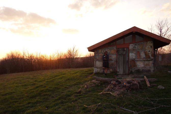 8663A70B-EC81-4622-8F68-58CC20BA2D85